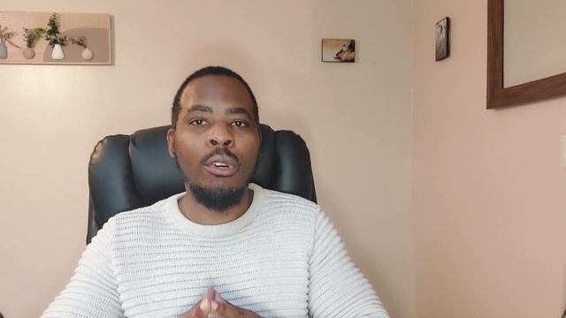 How To Use Permethrin Cream To Get Rid Of Scabies | Lyclear Dermal Cream смотреть онлайн