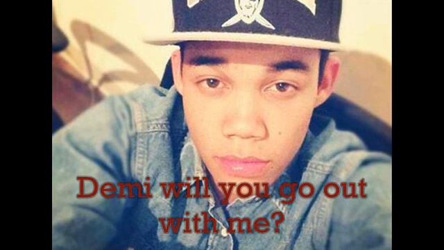 Justin Bieber and Selena Gomez Love Story "WHAT!!" Part 21 смотреть онлайн