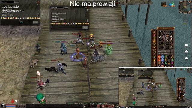 🔥PangeaYT2.eu - Luźny strumyk i JACKPOT смотреть онлайн