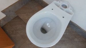 Дачный туалет и унитаз БЕЗ смыва