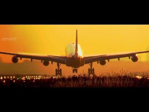 Твой ход смотреть онлайн