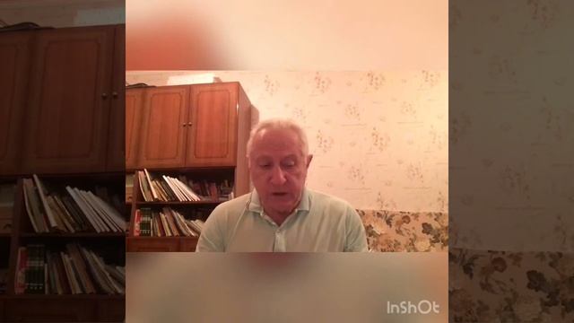 3.6. Can смотреть онлайн
