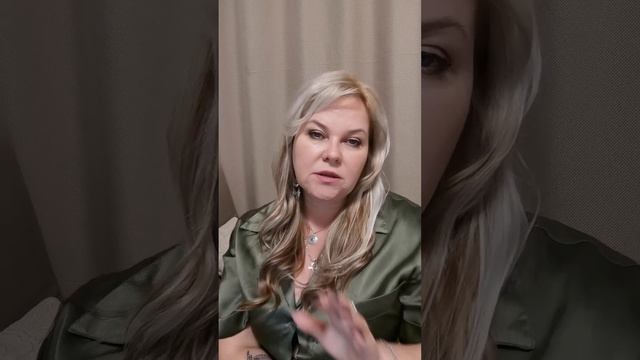 Как проводить диалог с клиентом . смотреть онлайн