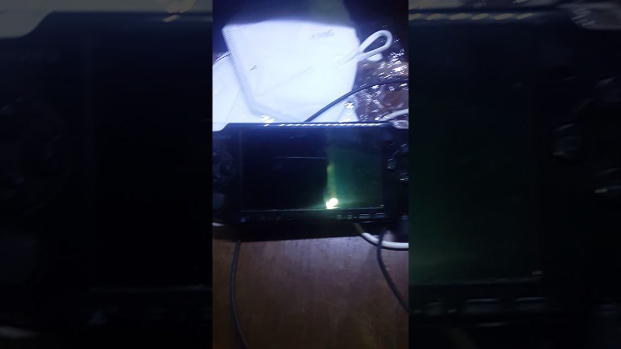 sony psp 3006 смотреть онлайн