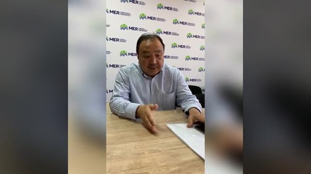 Прохождение аттестации на платфоме AiTest смотреть онлайн