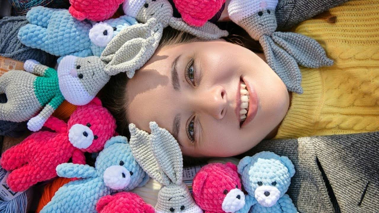 УВОЛИЛАСЬ ИЗ БУХГАЛТЕРИИ РАДИ ТВОРЧЕСТВА🥳 | НАЙДЕН ЛУЧШИЙ ФОТОГРАФ КРАСНОДАРА💯 смотреть онлайн