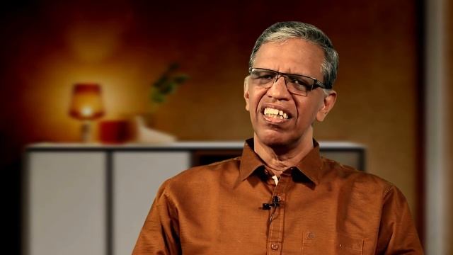 Dialectical Materialism II വൈരുദ്ധ്യാത്മക ഭൗതീകവാദം II Prof. K.M. Francis PhD. смотреть онлайн