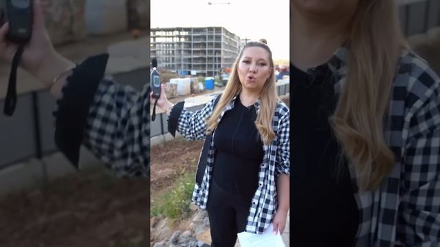 Здесь НЕВОЗМОЖНО жить! Полный выпуск по ссылке! смотреть онлайн