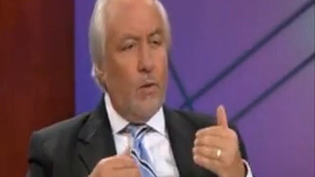 Who Owns Jerusalem #5.wmv смотреть онлайн