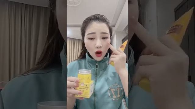 Bộ đôi cao tinh nghệ và sữa rửa mặt dưỡng da смотреть онлайн