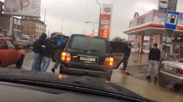 Эт Дагестан смотреть онлайн