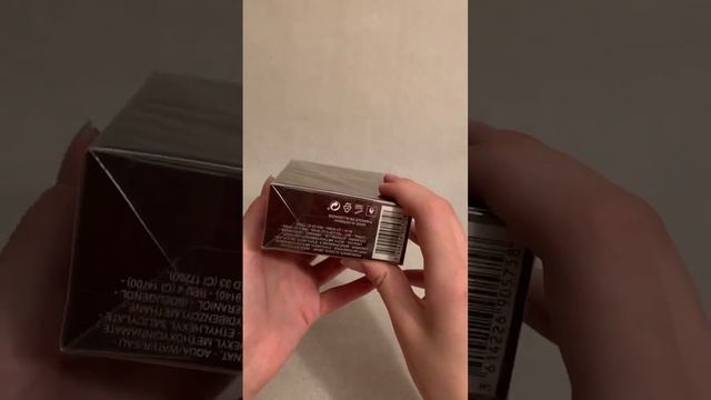 Burberry for men. Мужская туалетная вода смотреть онлайн