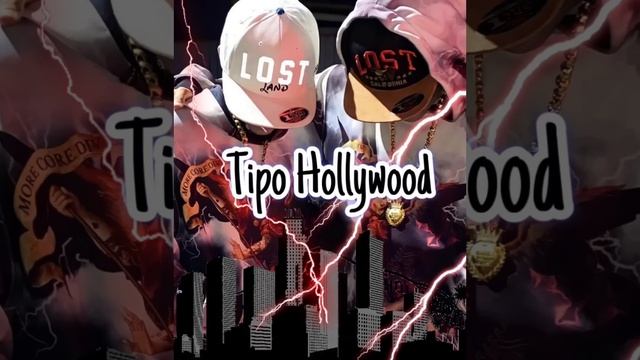 Mtg tipo Hollywood (dj Gui do setor) feat. Triz e mc ws da leste смотреть онлайн