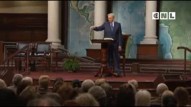 443 Когда приходит бедствие часть 4 смотреть онлайн