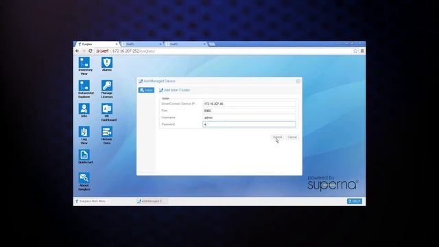 Isilon Advanced Disaster Recovery Module 3 Interview Replication, Disaster Recovery, And Malware