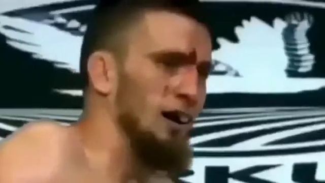 Чеченский дух нткто не сломит смотреть онлайн