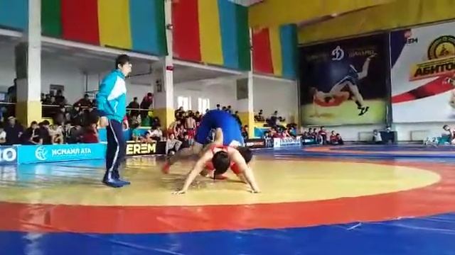 Азимов сарвар смотреть онлайн