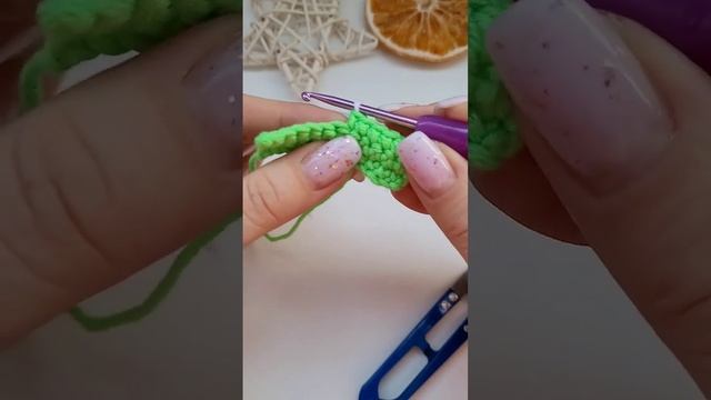 сменить цвет пряжи смотреть онлайн