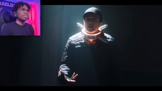 DO NOT GO TO SLEEP!!!|Doing Spooky scary sunday for coryxkenshin смотреть онлайн
