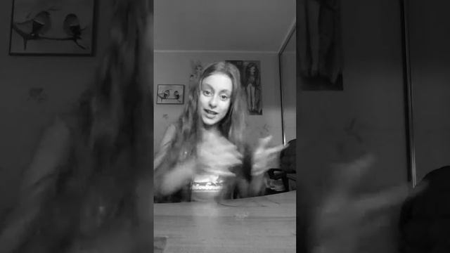 Irregular verbs!!! (РЕП) смотреть онлайн