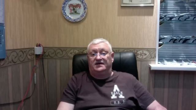 Про регрессивный гипноз. смотреть онлайн