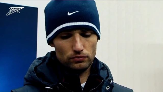 Роман Широков «Главный итог — то, что мы победили» смотреть онлайн