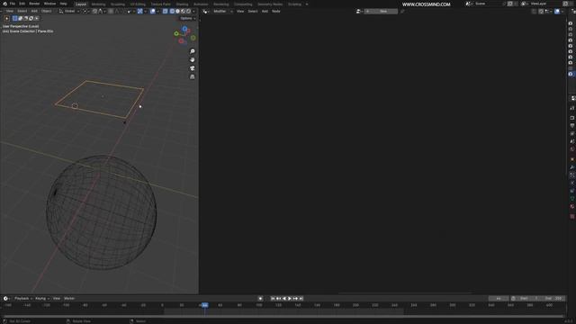 CH 21 Final Rendering смотреть онлайн