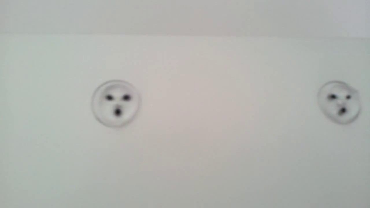 LG 32LN575S backlight смотреть онлайн