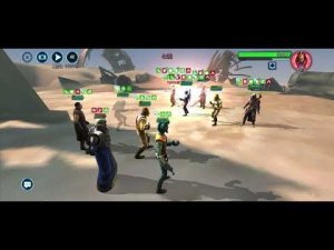 Завоевание (сложно): 100 термальных детонаторов