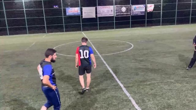 Атлетико-Братья смотреть онлайн