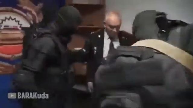 Разоблачение смотреть онлайн