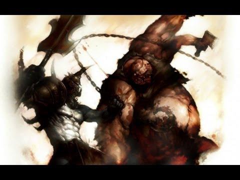 Бом Бом Dota 2 #3 - Фидим за Pudge смотреть онлайн