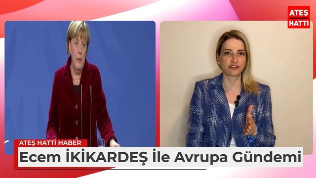 Almanya'da Obama'nın Bir saati 1 Milyon Euro, Selfie 2500 Euro Çalışana Emekliye Para YOK!ATEŞ HATT смотреть онлайн
