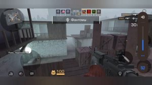 Ищу посхалки в стендоф2