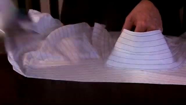 elaundry How to Iron a Business Shirt смотреть онлайн
