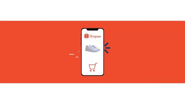 Shopee ShopeePay DVC 2H 2020 15s (Philippines) смотреть онлайн
