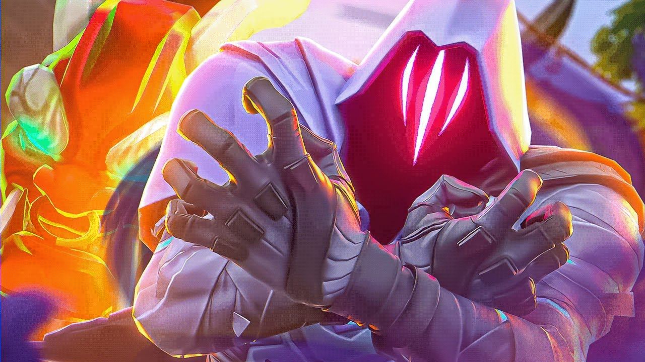 OMEN TP GOD? ......ACE!!! 😀 #ace#valorant #ascendent #omen смотреть онлайн