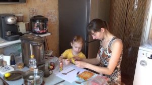 Как красить яйца или как можно правильно покрасить яйца жидкими пищевыми красителями