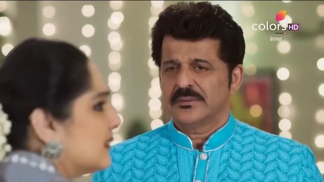 Bepannah - Full Episode 174 - With English Subtitles