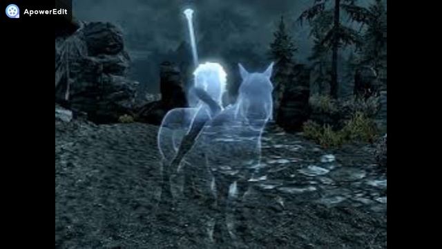 - Os 3 Principais Ester Eggs de fantasmas nos Games - смотреть онлайн