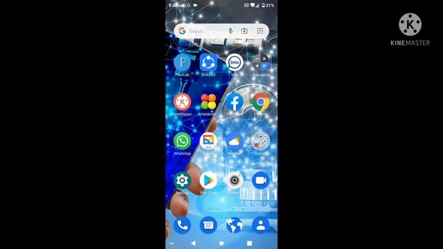 How to get call without money in dialog sim/sl rockz смотреть онлайн