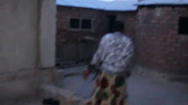 Ester John Malema смотреть онлайн