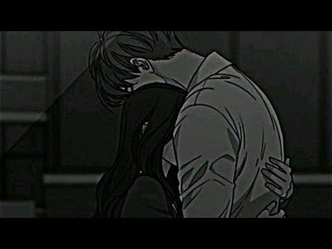 All I Ever Wanted - Basshunter (Slowed/Speed ) смотреть онлайн