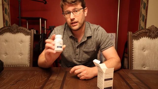 vitamin shower nmn capsules смотреть онлайн