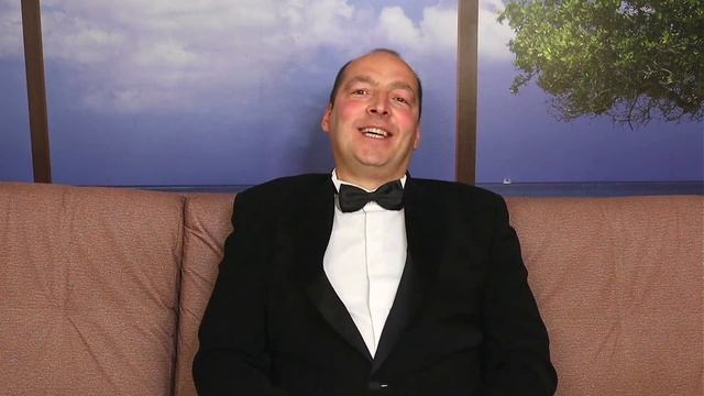 🎈Предновогодняя Открытая встреча (30.12.23) 🚩ПРАКТИКА + Ответы на вопросы смотреть онлайн