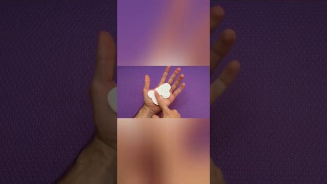Medição e organização do tempo смотреть онлайн