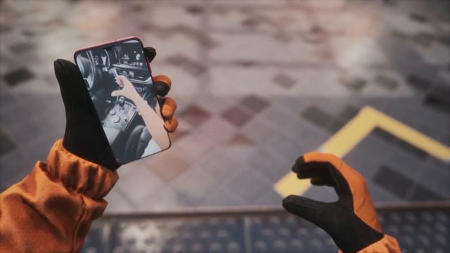 Standoff 2 Express | Animation смотреть онлайн