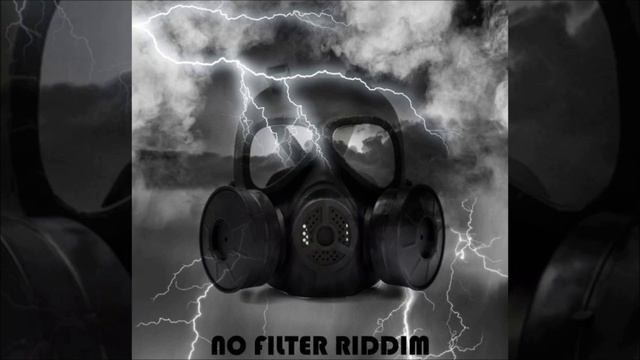 No Filter Riddim - Mix (DJ King Justice) смотреть онлайн
