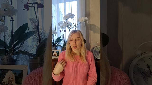 Клетка как фундамент организма смотреть онлайн
