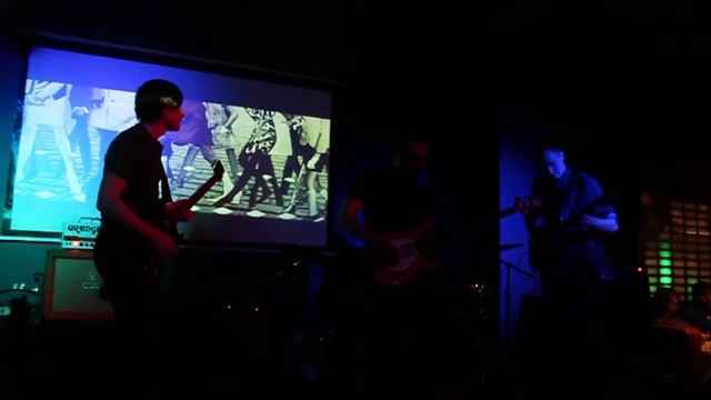 КСИ смотреть онлайн